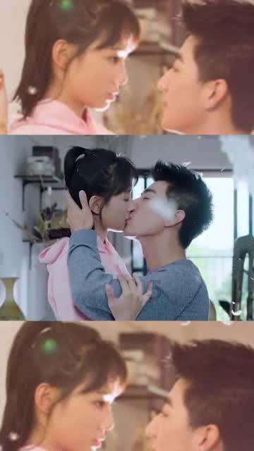 动物帮帮忙保卫家园