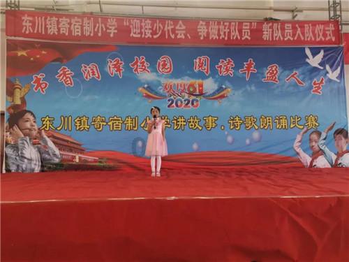 全新腹部有将近一厘米厚的脂肪,怎么练?平台 | 专业有问必答服务