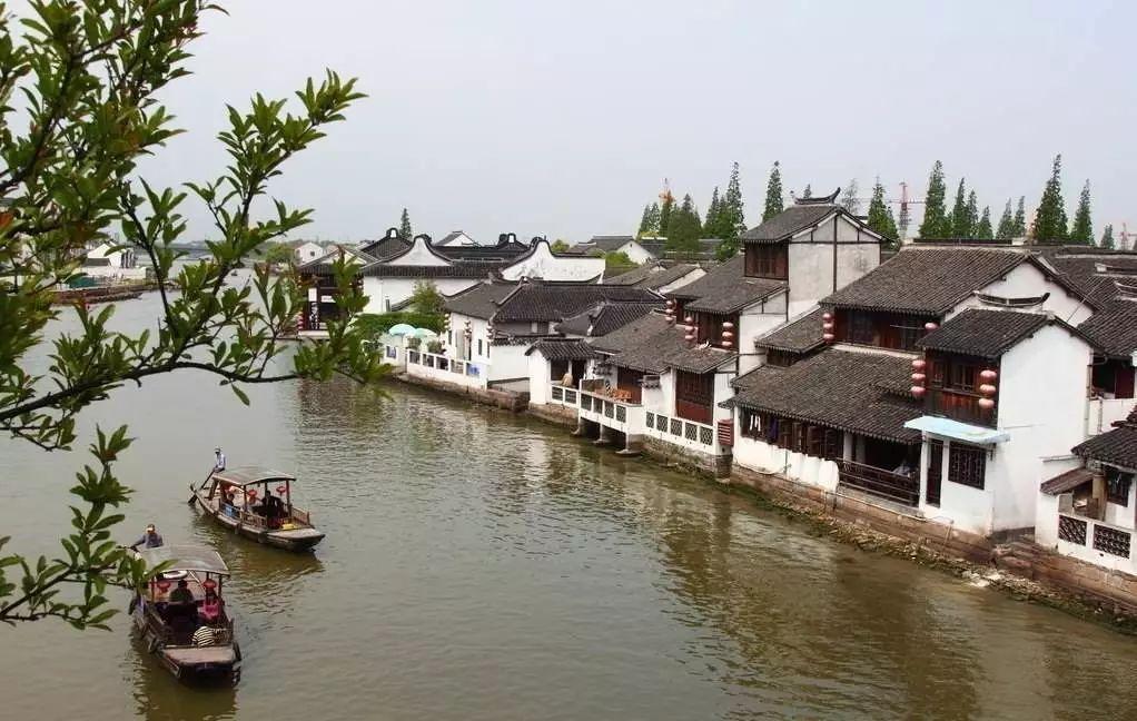 有问必答平台-