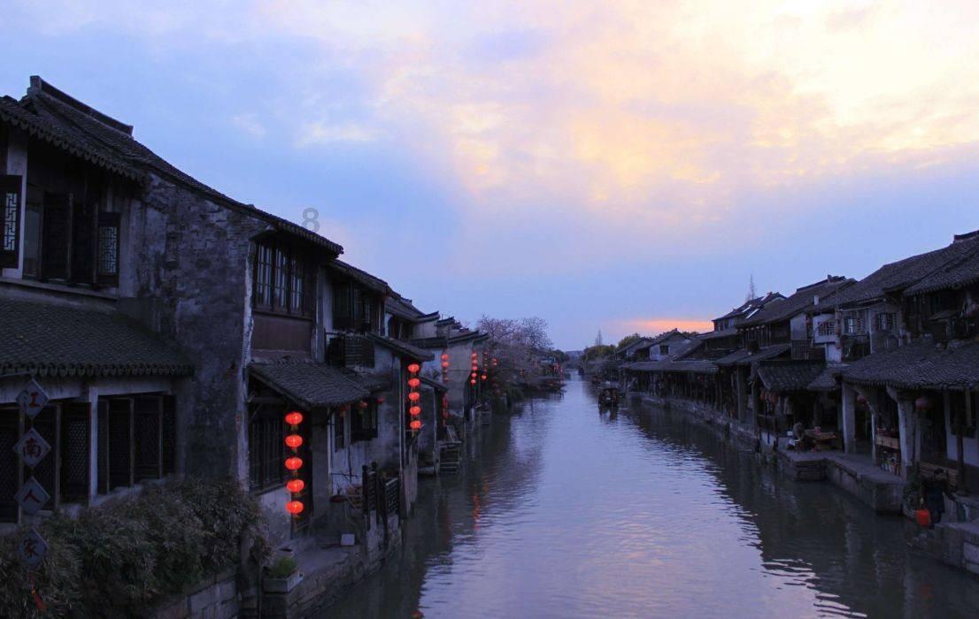 如何评价落地请开手机？艺术性怎么样？